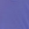 Crew-Neck T-Shirt