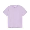Crew-Neck T-Shirt Set of 2