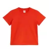 Crew-Neck T-Shirt Set of 2
