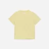 Crew-Neck T-Shirt Set of 3