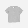 Crew-Neck T-Shirt Set of 3