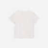Crew-Neck T-Shirt Set of 3