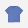 Crew-Neck T-Shirt Set of 3