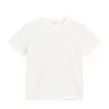 Crew-Neck T-Shirt Set of 3