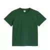 Crew-Neck T-Shirt Set of 3