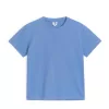 Crew-Neck T-Shirt Set of 3