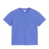 Crew-Neck T-Shirt Set of 3