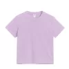 Crew-Neck T-Shirt Set of 3