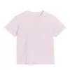 Crew-Neck T-Shirt Set of 3