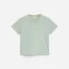 Crew-Neck T-Shirt Set of 3