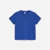 Crew-Neck T-Shirt Set of 3