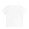 Crew-Neck T-Shirt Set of 3
