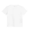 Crew-Neck T-Shirt Set of 3