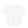 Crew-Neck T-Shirt Set of 3