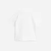 Crew-Neck T-Shirt Crew-Neck T-Shirt