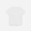 Crew-Neck T-Shirt