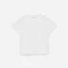 Crew-Neck T-Shirt
