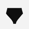 Crinkle Bikini Bottom