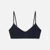 Crinkle Bikini Top Crinkle Bikini Top