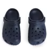 Crocs Classic Clogs