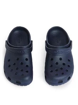 Crocs Classic Clogs