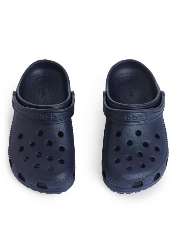 Crocs Classic Clogs