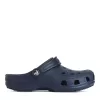 Crocs Classic Clogs