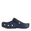 Crocs Classic Clogs