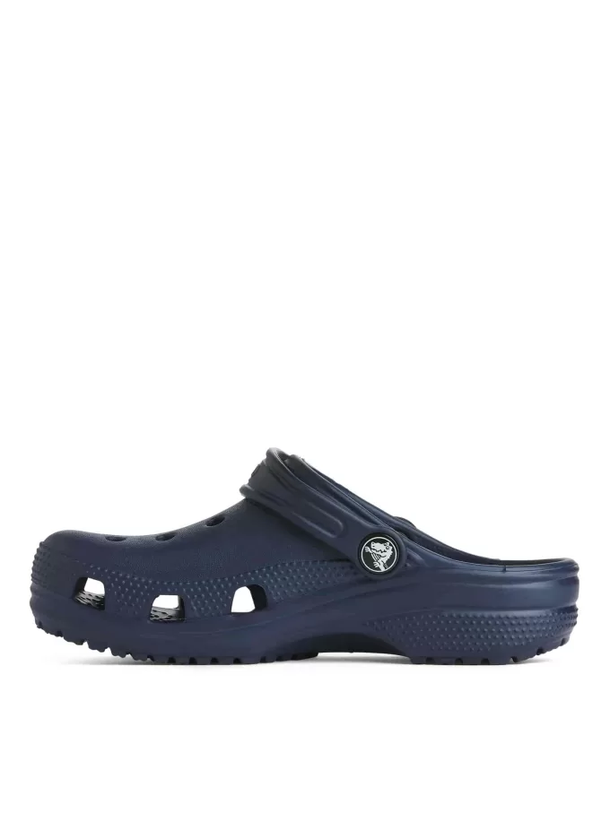 Crocs Classic Clogs