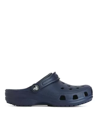 Crocs Classic Clogs