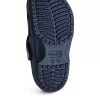 Crocs Classic Clogs