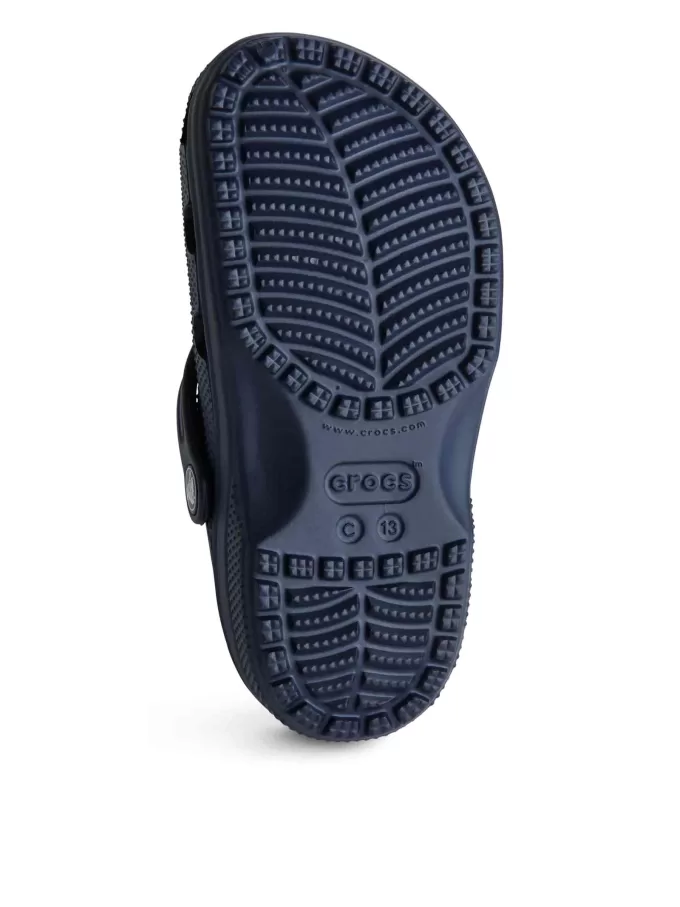 Crocs Classic Clogs