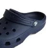 Crocs Classic Clogs