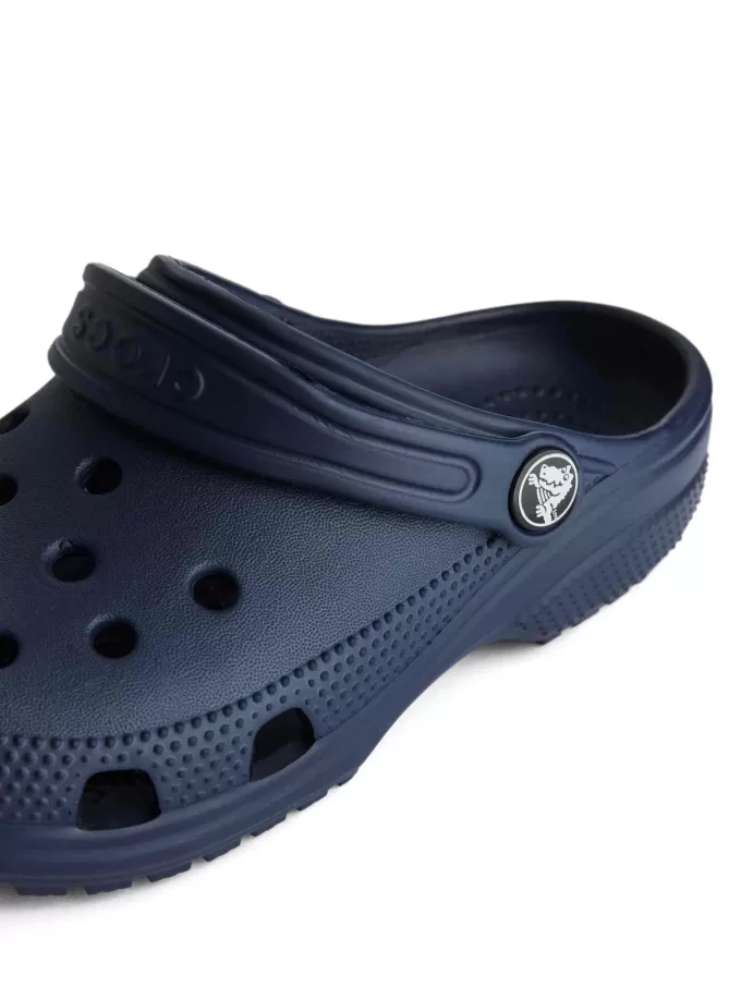 Crocs Classic Clogs