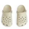 Crocs Toddler Classic Clogs Crocs Toddler Classic Clogs