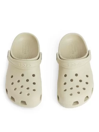 Crocs Classic Clogs