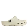 Crocs Toddler Classic Clogs Crocs Toddler Classic Clogs