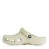 Crocs Toddler Classic Clogs Crocs Toddler Classic Clogs