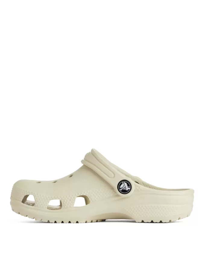Crocs Toddler Classic Clogs Crocs Toddler Classic Clogs