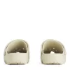Crocs Toddler Classic Clogs Crocs Toddler Classic Clogs