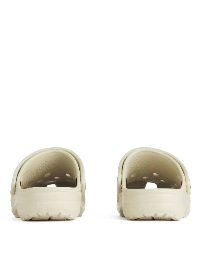 Crocs Toddler Classic Clogs Crocs Toddler Classic Clogs