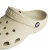 Crocs Toddler Classic Clogs Crocs Toddler Classic Clogs