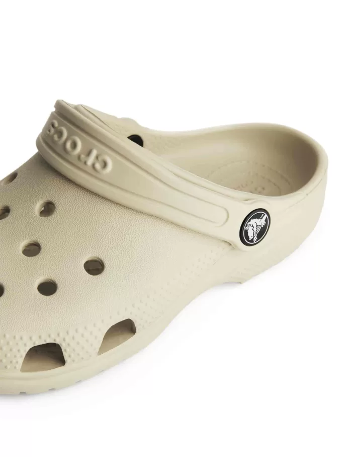 Crocs Toddler Classic Clogs Crocs Toddler Classic Clogs
