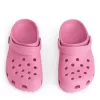 Crocs Classic Clogs
