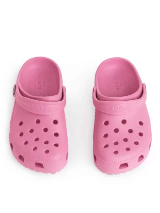 Crocs Classic Clogs