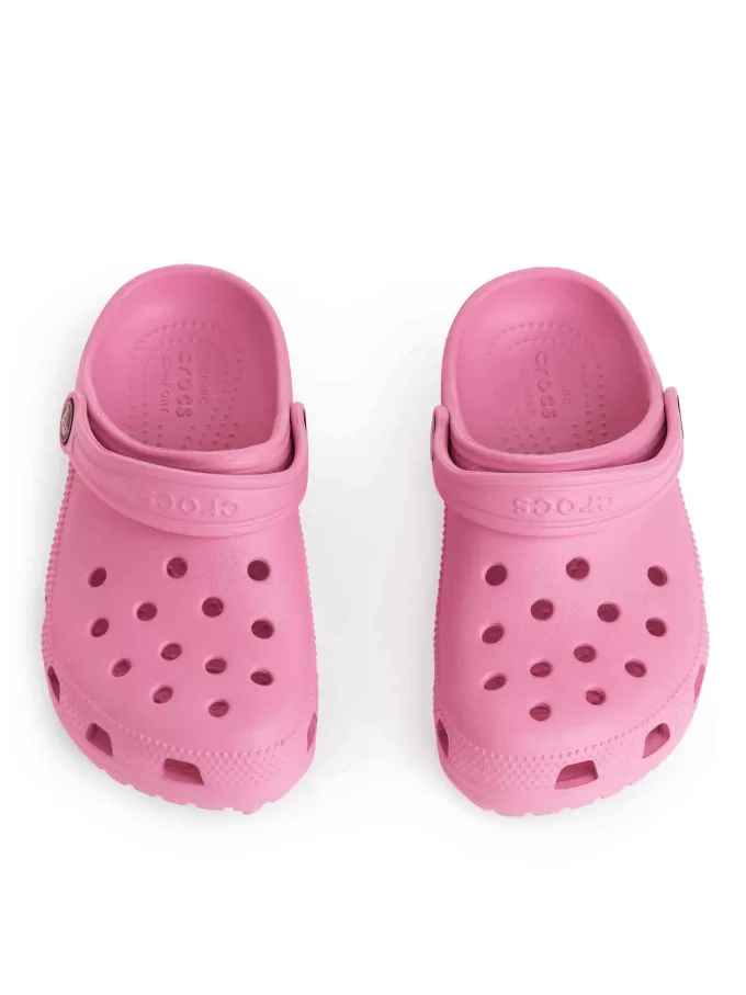 Crocs Classic Clogs