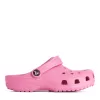 Crocs Classic Clogs