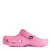 Crocs Classic Clogs