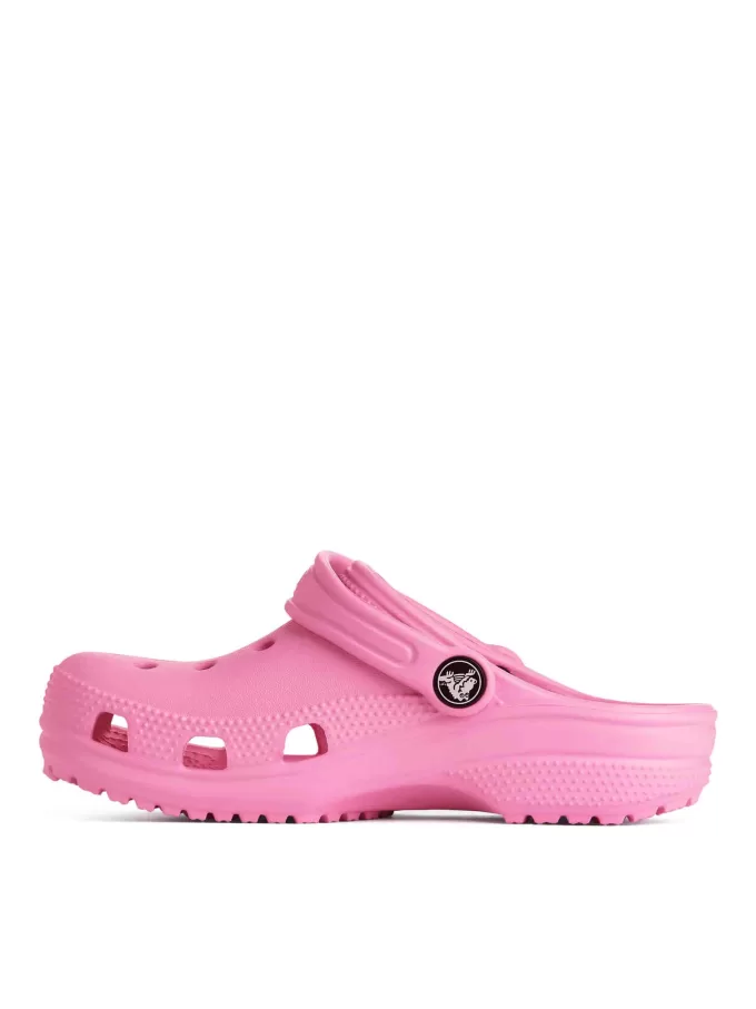 Crocs Classic Clogs