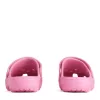 Crocs Classic Clogs
